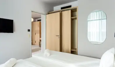 Hotel Princeps S�toralja�jhely