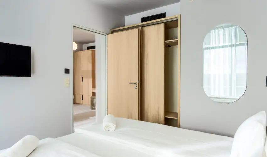 Hotel Princeps S�toralja�jhely - H�sv�t