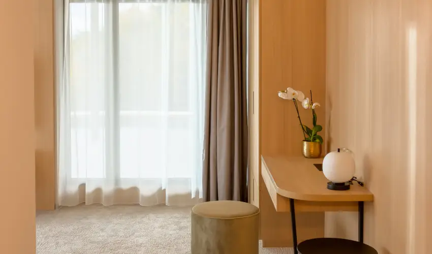 Hotel Princeps S�toralja�jhely - H�sv�t