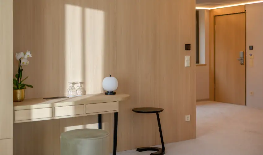 Hotel Princeps S�toralja�jhely - H�sv�t