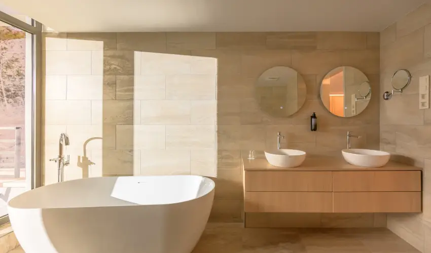 Hotel Princeps S�toralja�jhely - H�sv�t