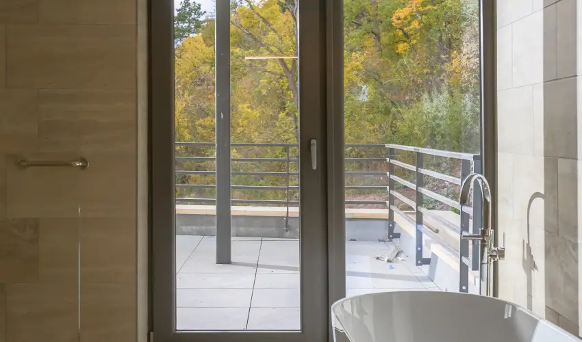 Hotel Princeps S�toralja�jhely - H�sv�t