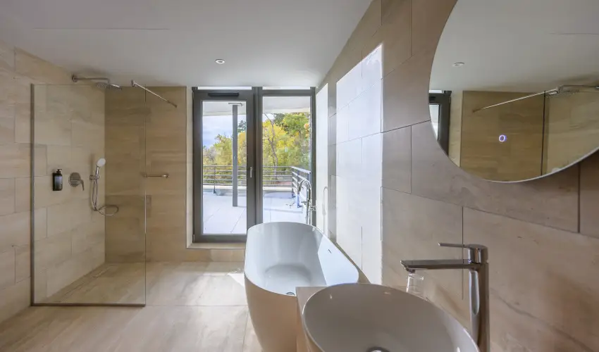 Hotel Princeps S�toralja�jhely - H�sv�t