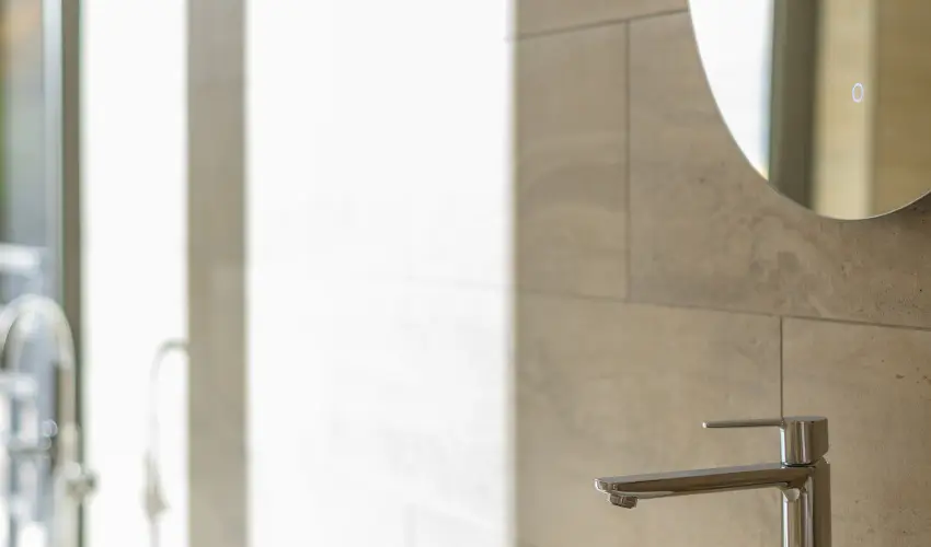 Hotel Princeps S�toralja�jhely - H�sv�t