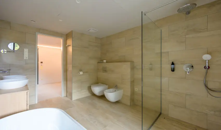 Hotel Princeps S�toralja�jhely - H�sv�t