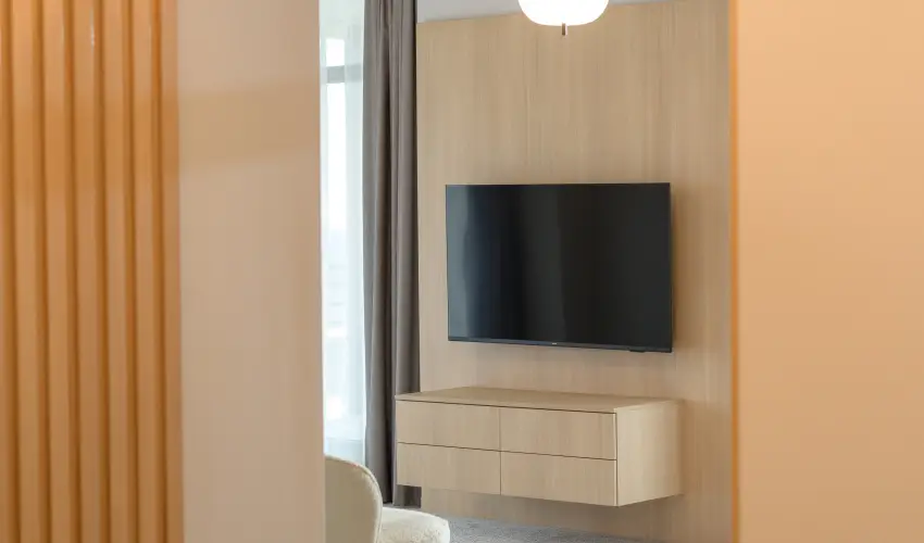 Hotel Princeps S�toralja�jhely - H�sv�t