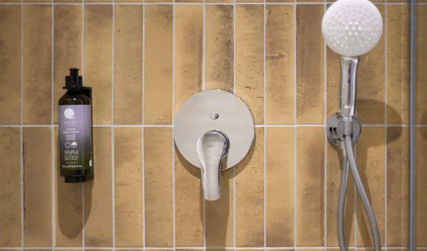 Hotel Princeps S�toralja�jhely - H�sv�t