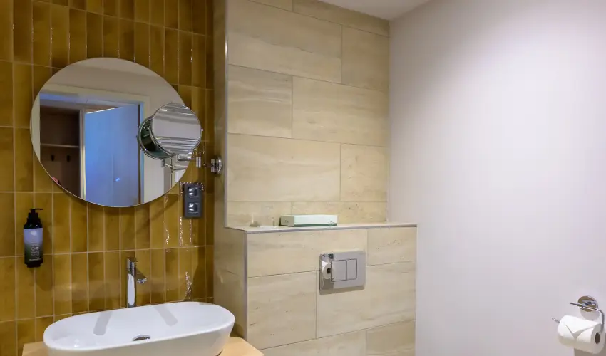 Hotel Princeps S�toralja�jhely - H�sv�t