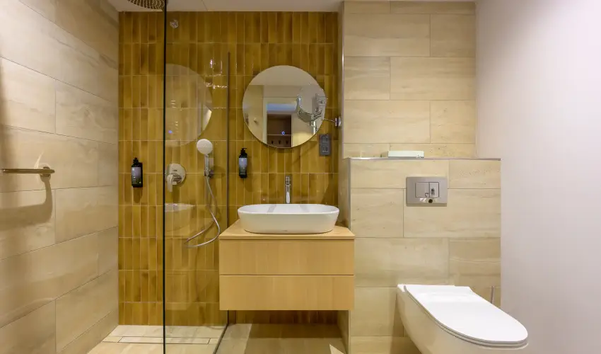 Hotel Princeps S�toralja�jhely - H�sv�t