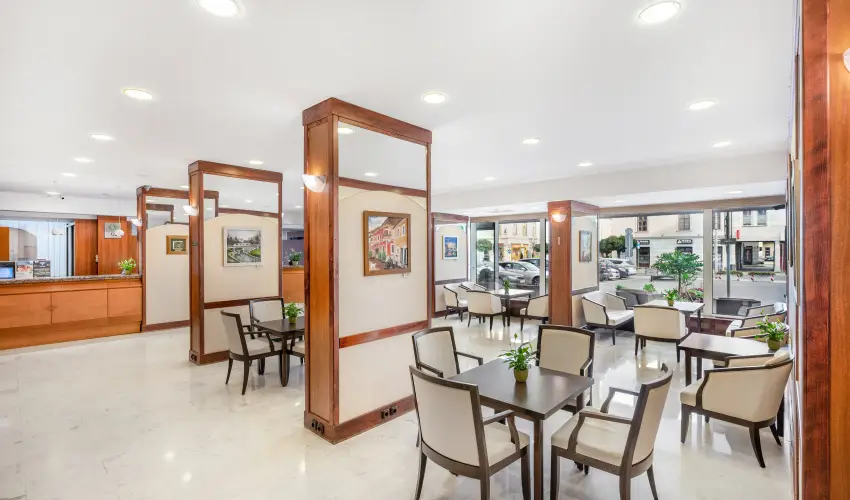 Danubius Hotel Rába Győr - Húsvét - teljes előrefizetéssel