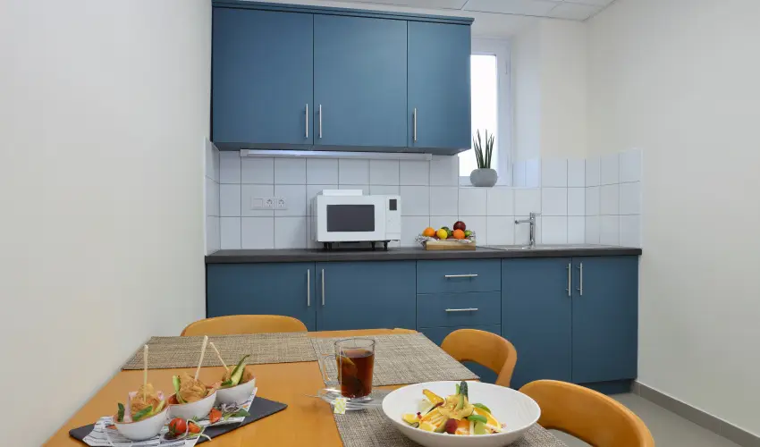 Danubius Hotel Rába Győr - Húsvét - teljes előrefizetéssel