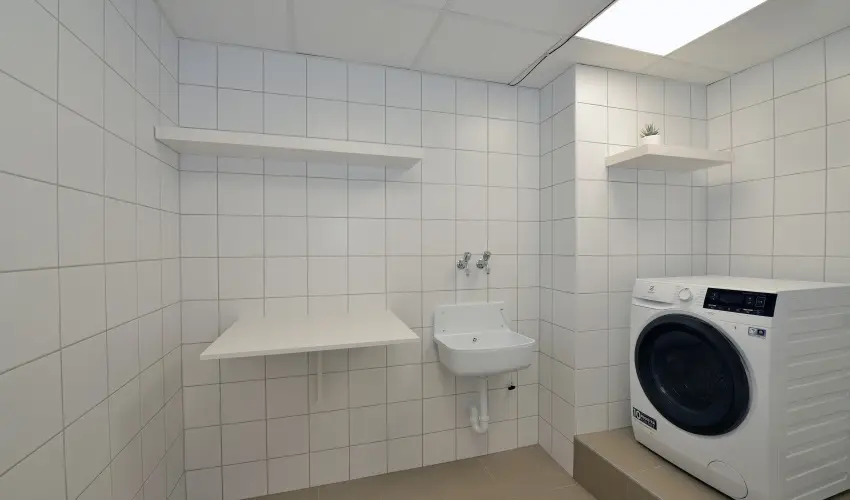 Danubius Hotel Rába Győr - Húsvét - teljes előrefizetéssel