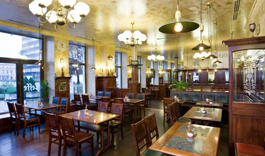 Danubius Hotel Rába Győr - Húsvét - teljes előrefizetéssel