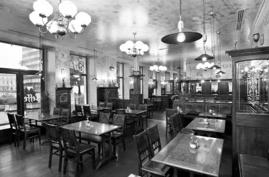 Danubius Hotel R�ba - H�sv�t 