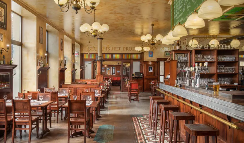 Danubius Hotel Rába Győr - Húsvét - teljes előrefizetéssel