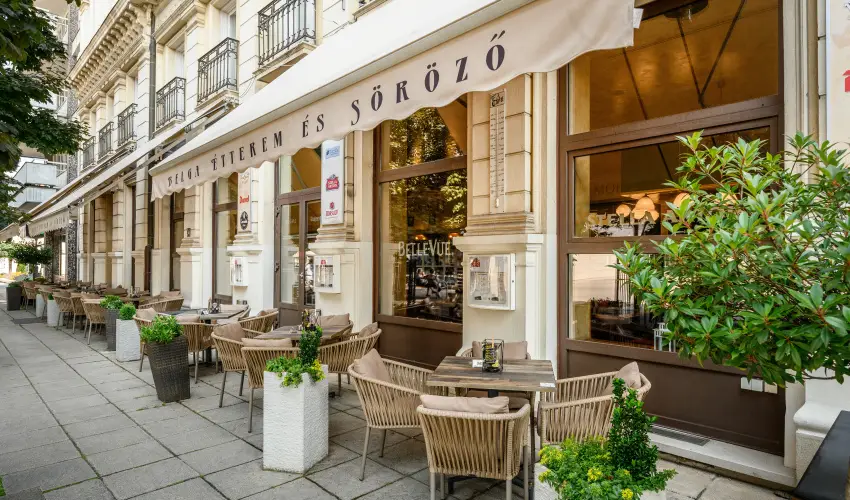 Danubius Hotel Rába Győr - Húsvét - teljes előrefizetéssel