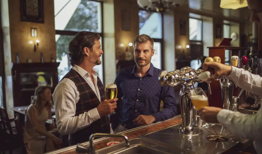 Danubius Hotel Rába Győr - Húsvét - teljes előrefizetéssel