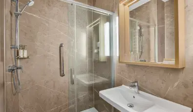 Danubius Hotel Rba Gyr