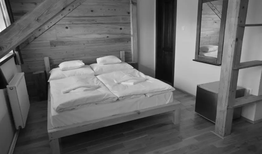 R�v�sz Hotel, �tterem & Rosa Spa Gy�r - H�sv�t 