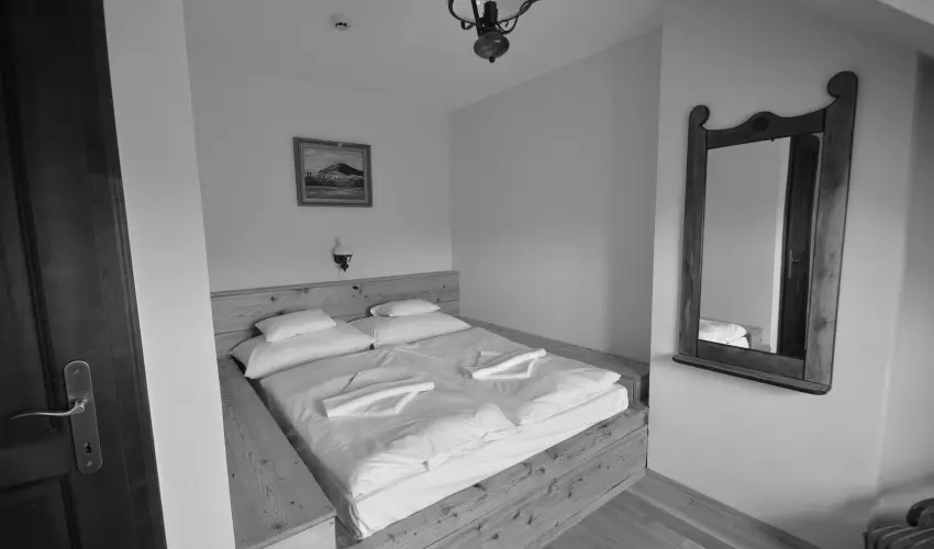 R�v�sz Hotel, �tterem & Rosa Spa Gy�r - H�sv�t 