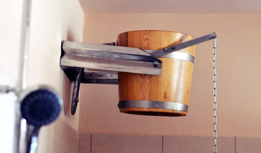 Rvsz Hotel, tterem & Rosa Spa Gyr - Hsvt 