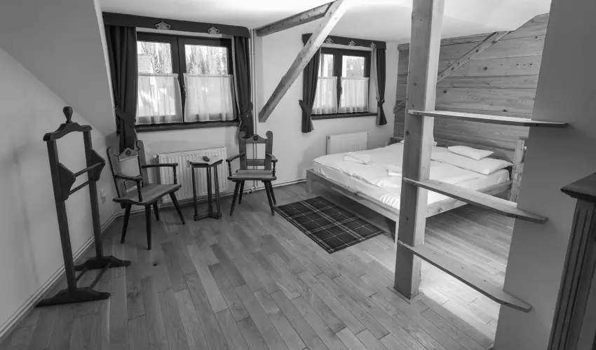 R�v�sz Hotel, �tterem & Rosa Spa Gy�r - H�sv�t 