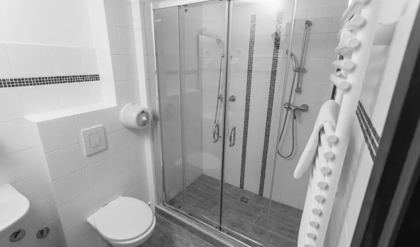 R�v�sz Hotel, �tterem & Rosa Spa Gy�r - H�sv�t 