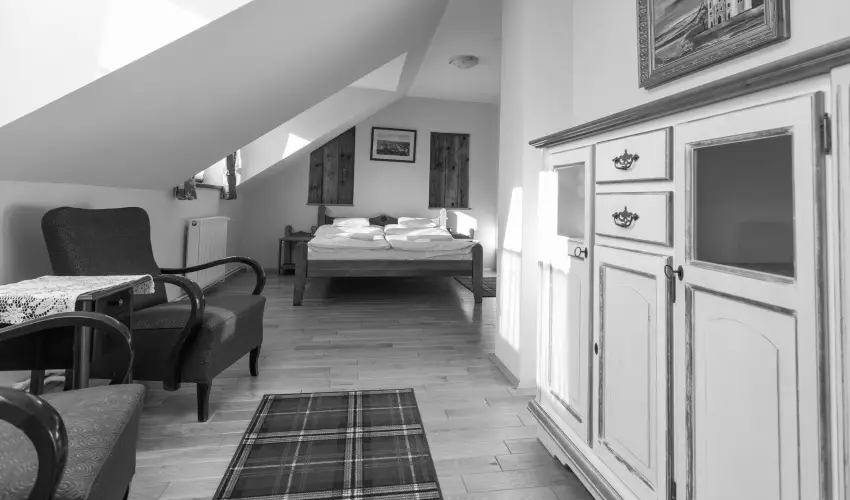 R�v�sz Hotel, �tterem & Rosa Spa Gy�r - H�sv�t 