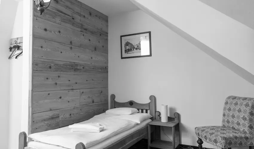 R�v�sz Hotel, �tterem & Rosa Spa Gy�r - H�sv�t 
