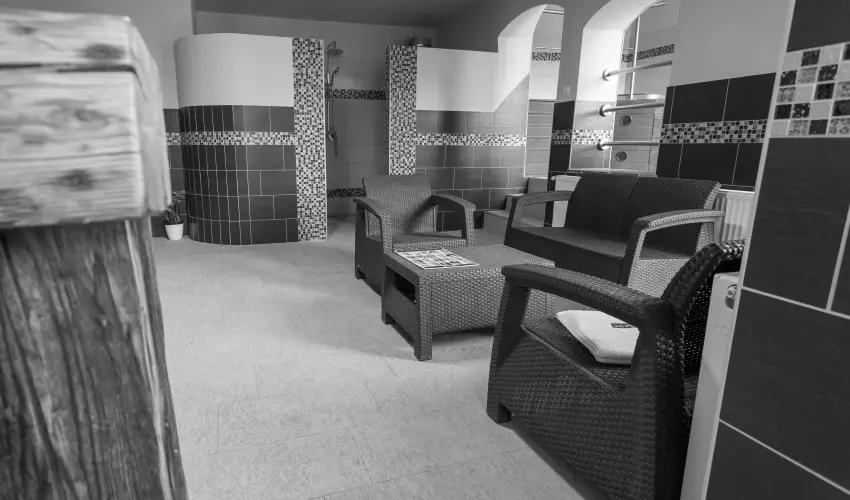 R�v�sz Hotel, �tterem & Rosa Spa Gy�r - H�sv�t 