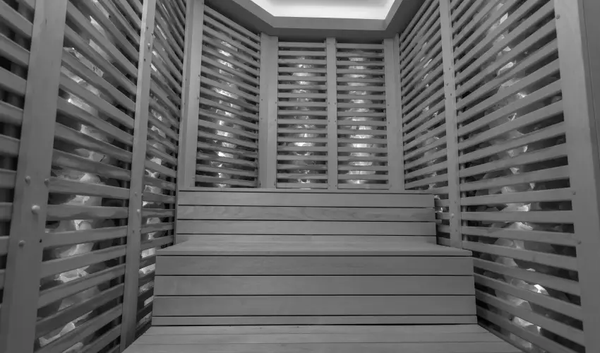 R�v�sz Hotel, �tterem & Rosa Spa Gy�r - H�sv�t 