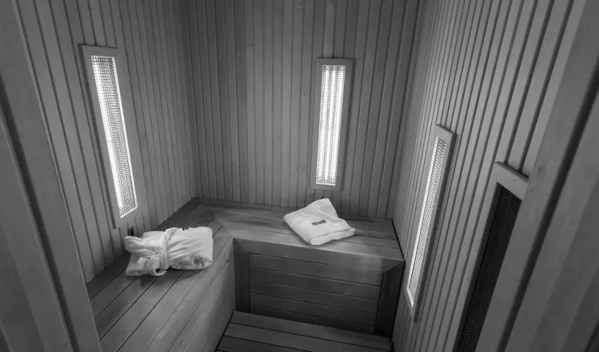 R�v�sz Hotel, �tterem & Rosa Spa Gy�r - H�sv�t 