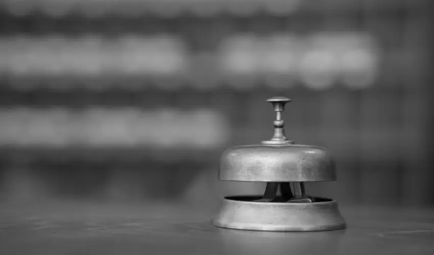 R�v�sz Hotel, �tterem & Rosa Spa Gy�r - H�sv�t 
