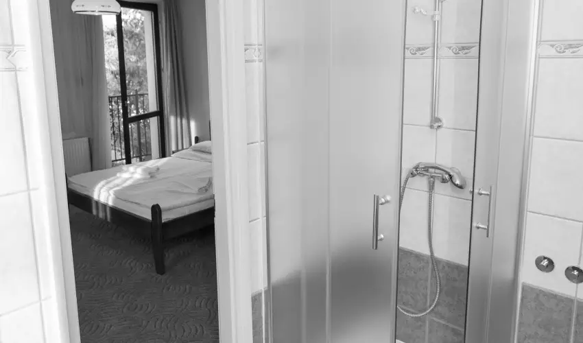 R�v�sz Hotel, �tterem & Rosa Spa Gy�r - H�sv�t 