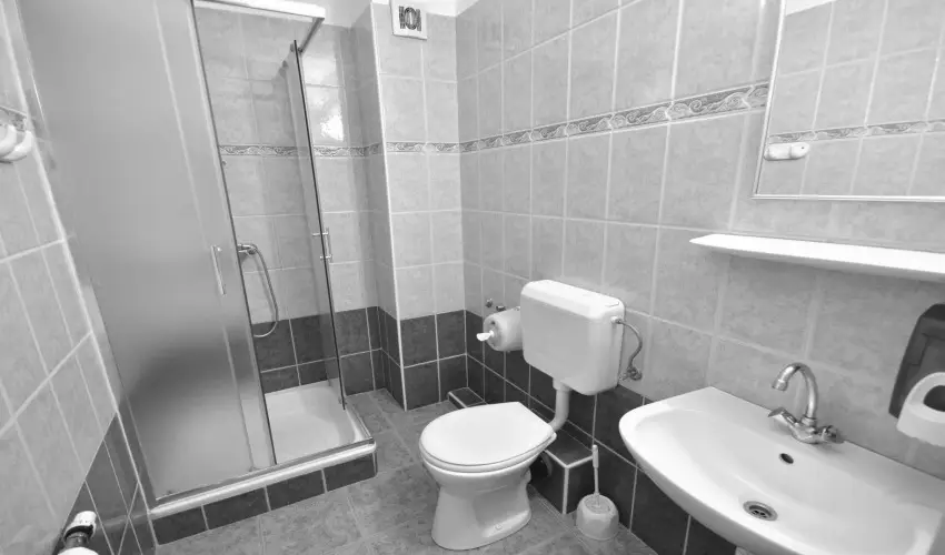 R�v�sz Hotel, �tterem & Rosa Spa Gy�r - H�sv�t 