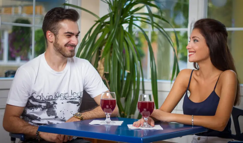 Hotel Rudolf Hajd�szoboszl� - H�sv�t - teljes el�refizet�ssel