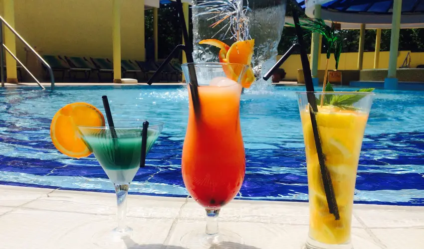 Hotel Rudolf Hajd�szoboszl� - H�sv�t - teljes el�refizet�ssel