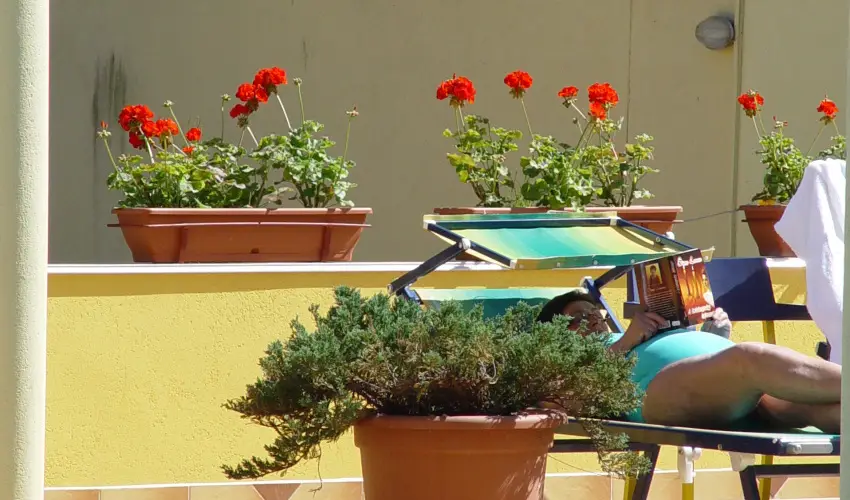 Hotel Rudolf Hajd�szoboszl� - H�sv�t - teljes el�refizet�ssel