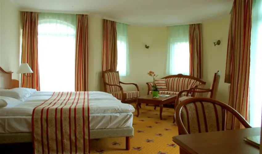 Sante Hvz Hvz - Hsvt