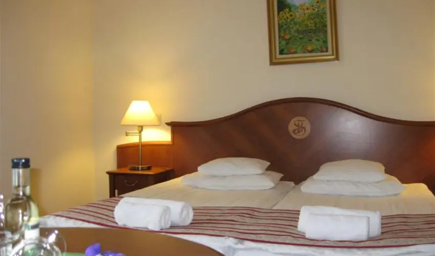 Sante Hvz Hvz - Hsvt