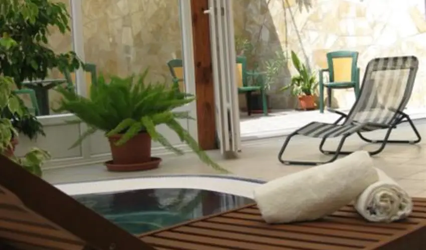 Sante Hvz Hvz - Hsvt