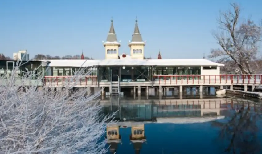 Sante Hvz Hvz - Hsvt