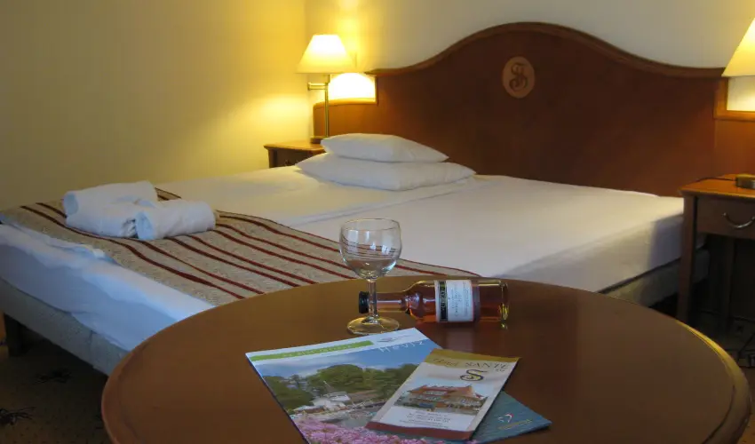 Sante Hvz Hvz - Hsvt