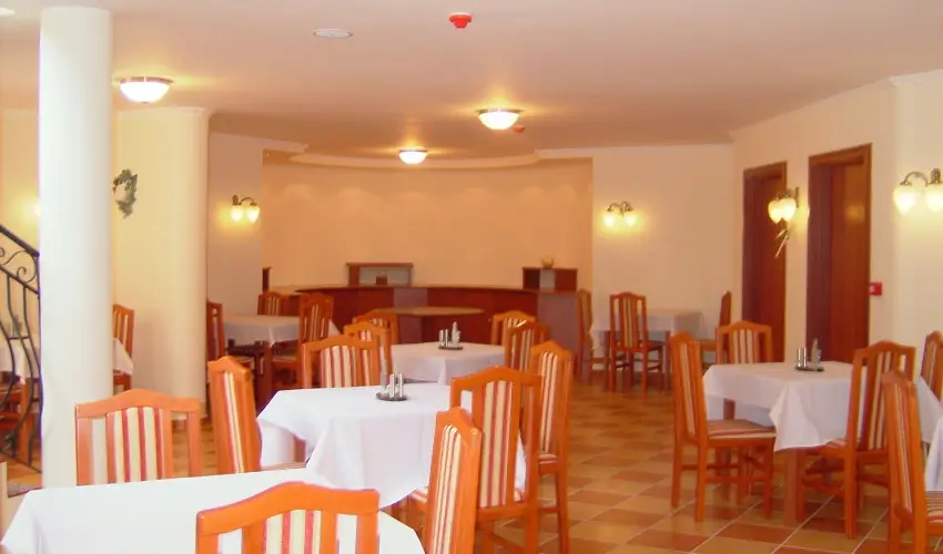 Sante Hvz Hvz - Hsvt