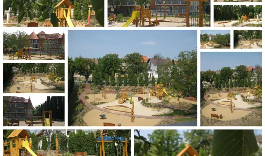 Sante Hvz Hvz - Hsvt