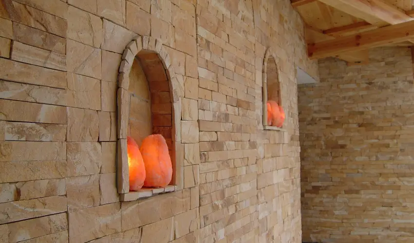 Sante Hvz Hvz - Hsvt