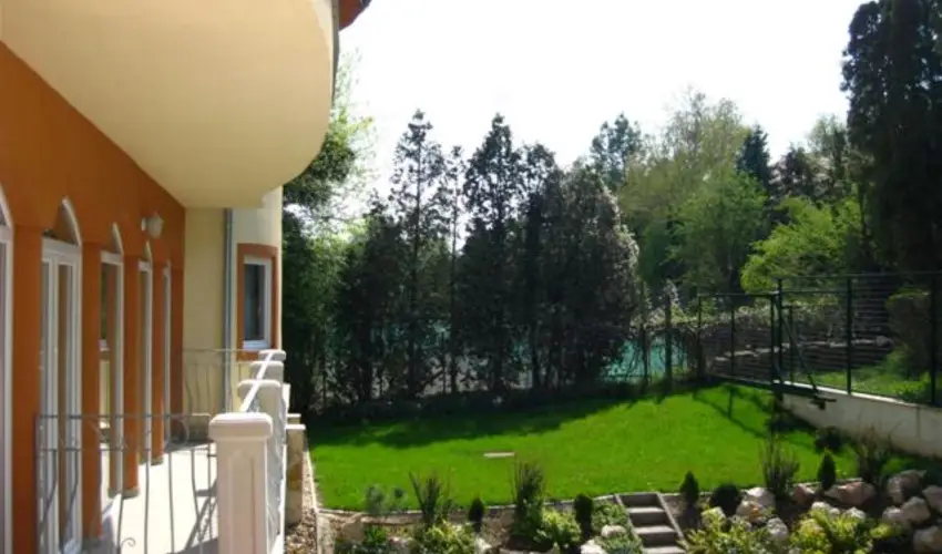 Sante Hvz Hvz - Hsvt