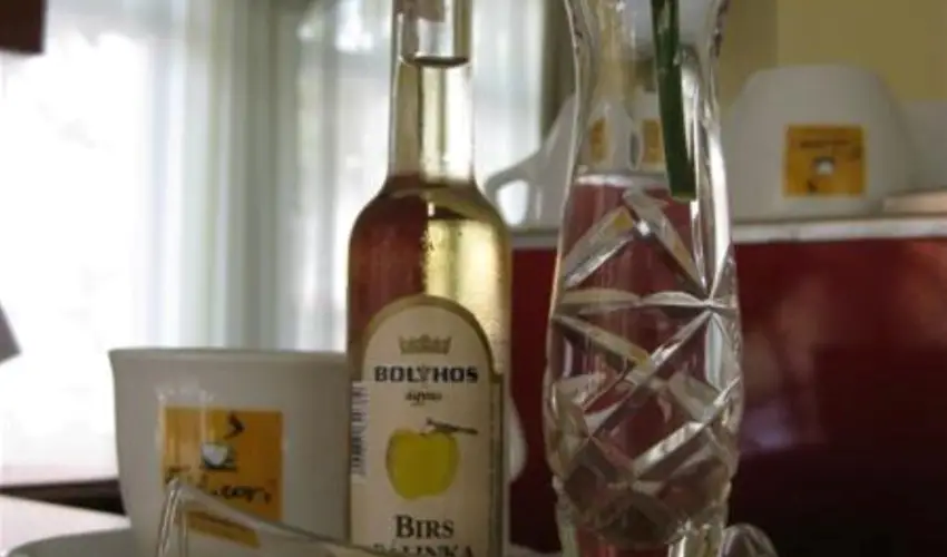 Sante Hvz Hvz - Hsvt