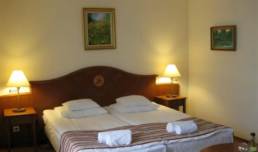 Sante Hvz Hvz - Hsvt