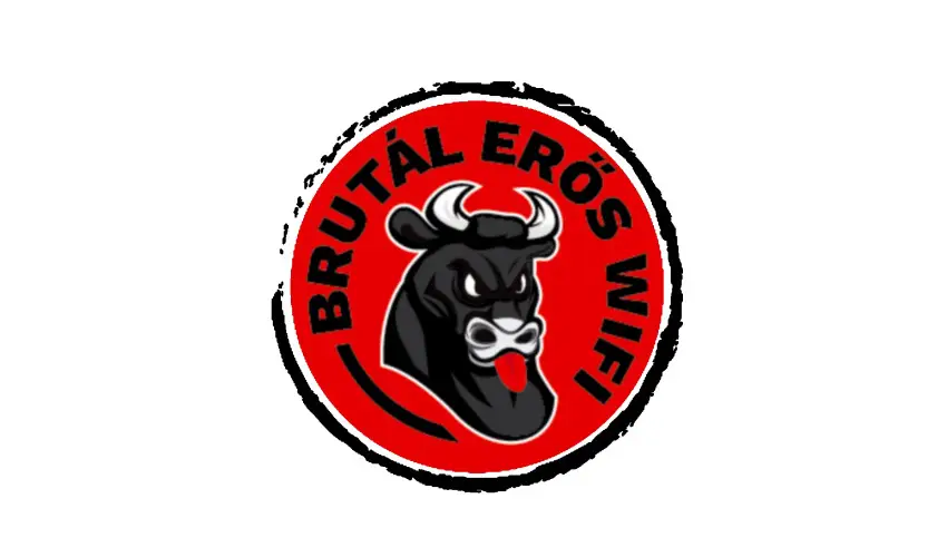 Silver Hotel Hajdszoboszl - Hsvt (min. 3 j)